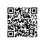 AF0805FR-079K53L QRCode