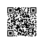 AF0805FR-079M09L QRCode