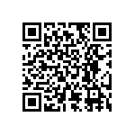 AF0805JR-0712KL QRCode