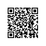 AF0805JR-0720KL QRCode