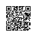 AF0805JR-0722RL QRCode