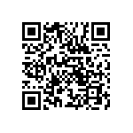 AF0805JR-07240KL QRCode