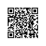 AF0805JR-072K7L QRCode