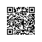 AF0805JR-0730KL QRCode