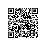 AF0805JR-07330KL QRCode