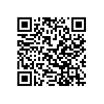 AF0805JR-07360RL QRCode