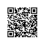 AF0805JR-0736KL QRCode