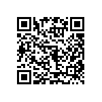 AF0805JR-0743RL QRCode