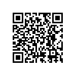 AF0805JR-074K3L QRCode