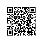 AF0805JR-074R7L QRCode