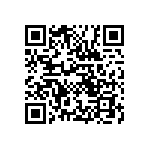 AF0805JR-07560RL QRCode