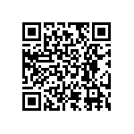 AF0805JR-075R1L QRCode