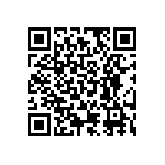 AF0805JR-0768KL QRCode