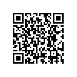 AF0805JR-076K2L QRCode