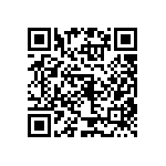 AF0805JR-0782KL QRCode