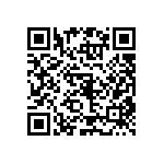 AF0805JR-079K1L QRCode