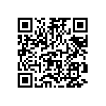 AF1206DR-0751R1L QRCode