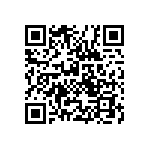 AF1206FR-07100KL QRCode