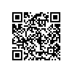 AF1206FR-07120KL QRCode