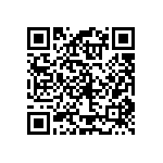 AF1206FR-07127KL QRCode