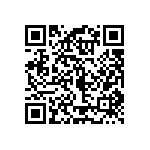 AF1206FR-07130RL QRCode