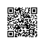 AF1206FR-07150KL QRCode