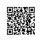 AF1206FR-0715KL QRCode