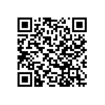 AF1206FR-07180KL QRCode