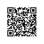 AF1206FR-071K6L QRCode