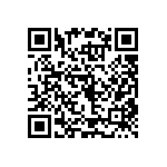 AF1206FR-071K8L QRCode