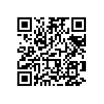 AF1206FR-071ML QRCode