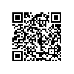 AF1206FR-07220RL QRCode