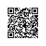 AF1206FR-0722K1L QRCode