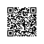 AF1206FR-07390KL QRCode