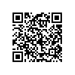 AF1206FR-073K32L QRCode