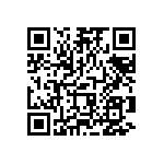 AF1206FR-073KL QRCode