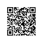 AF1206FR-074K32L QRCode