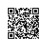 AF1206FR-076K8L QRCode