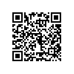 AF1206JR-0718RL QRCode