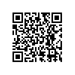 AF1206JR-071K8L QRCode