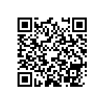 AF1206JR-072R2L QRCode