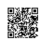 AF1206JR-07300RL QRCode