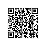 AF1206JR-073K3L QRCode