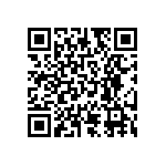 AF1206JR-073R9L QRCode