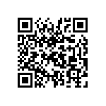 AF1206JR-076R2L QRCode