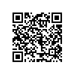 AF1206JR-07820KL QRCode