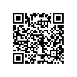 AF1206JR-0782KL QRCode