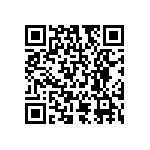 AF1210FR-07100RL QRCode