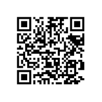 AF1210FR-07105RL QRCode