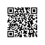 AF1210FR-07107KL QRCode